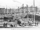 Edward Clare 24 May 1879 Saint John North wharf CIN vol XIX no 21 pg 329.jpg